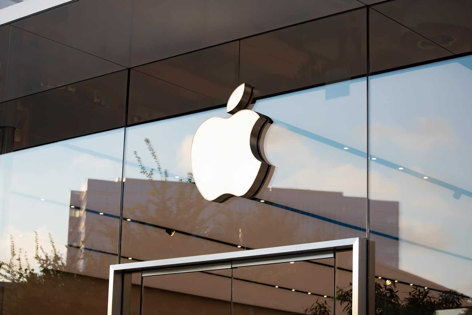 Best Virtual Data Room Software for Mac OS