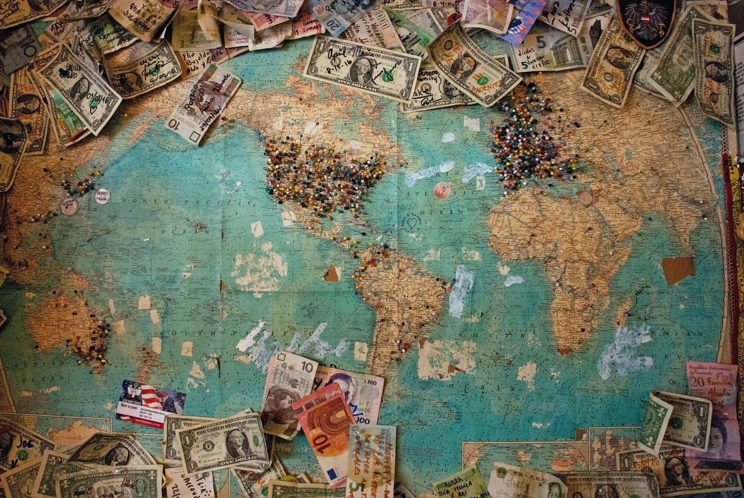 Best WordPress Plugins & Tools for a Travel Blog That Will Make It More Attractive and Functional