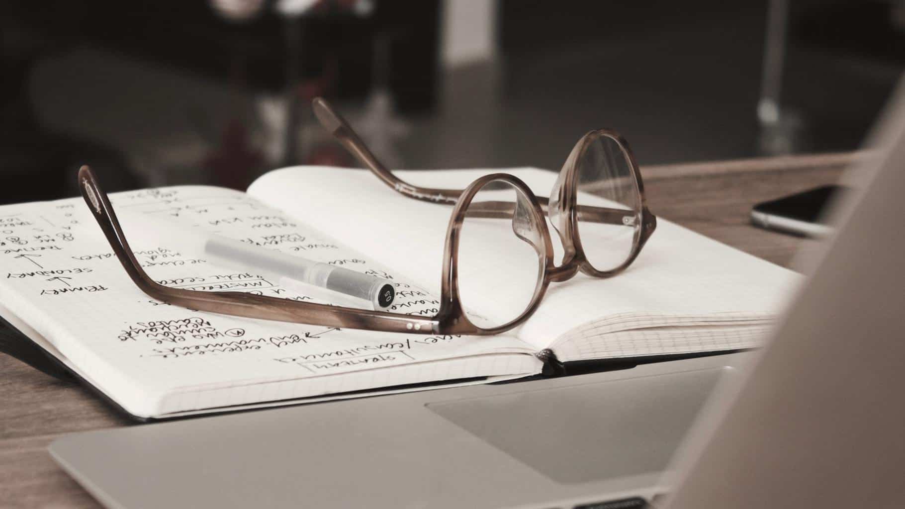 Best WordPress Training Course Providers That Will Allow You to Become a Pro in No Time