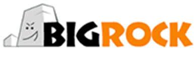 bigrock cloud hosting