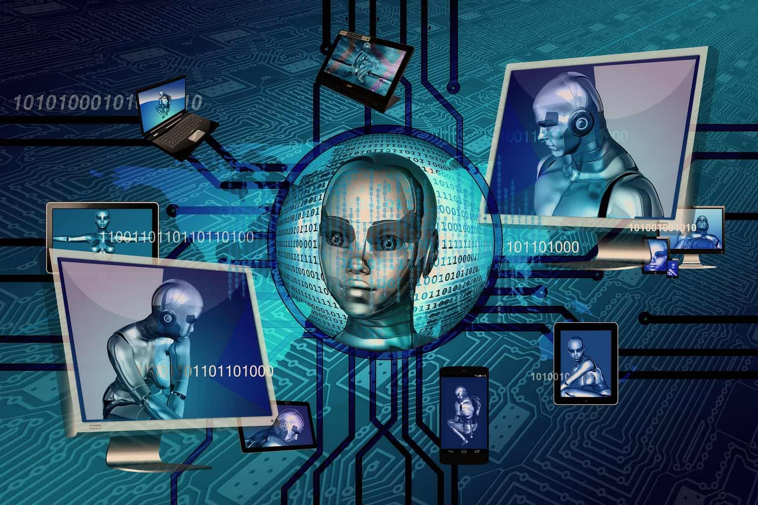 AI