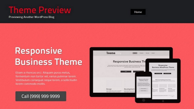 000webhost - free wordpress hosting