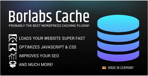 Best WordPress Caching Plugins