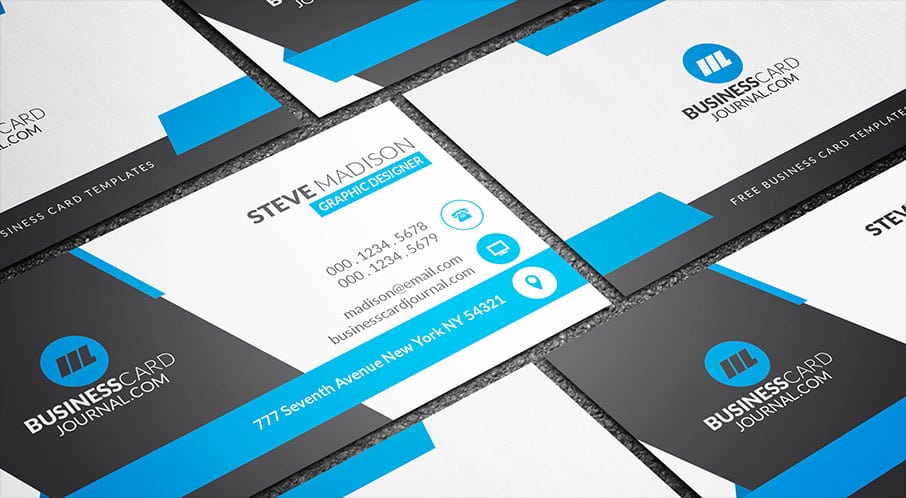 business card templates