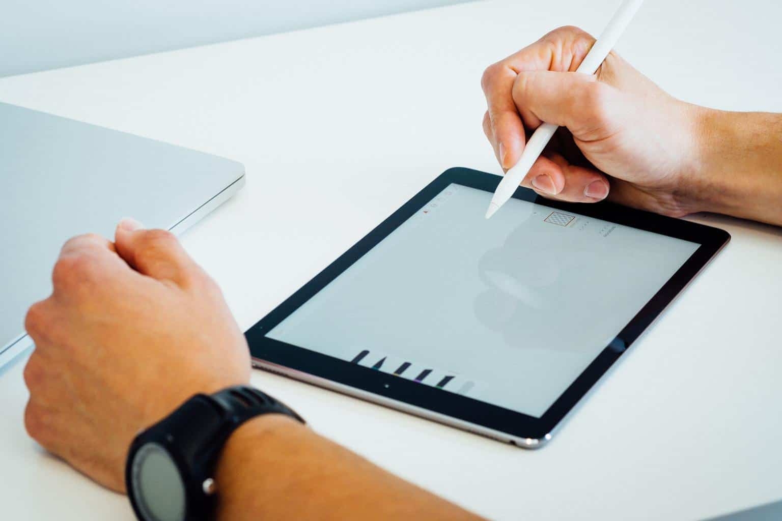 Business Logo Importance for Online Presence