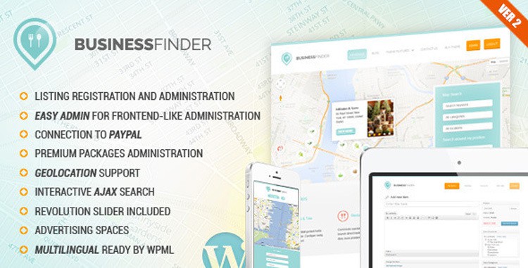 businessfinder