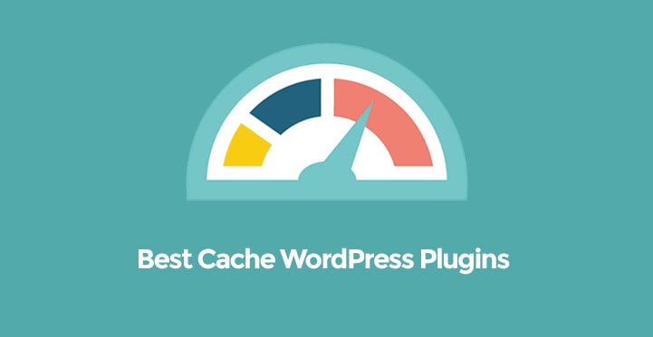 Caching Plugins
