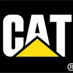 Caterpillar logo