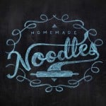 photoshop logo design tutorials