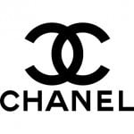 Chanel logo