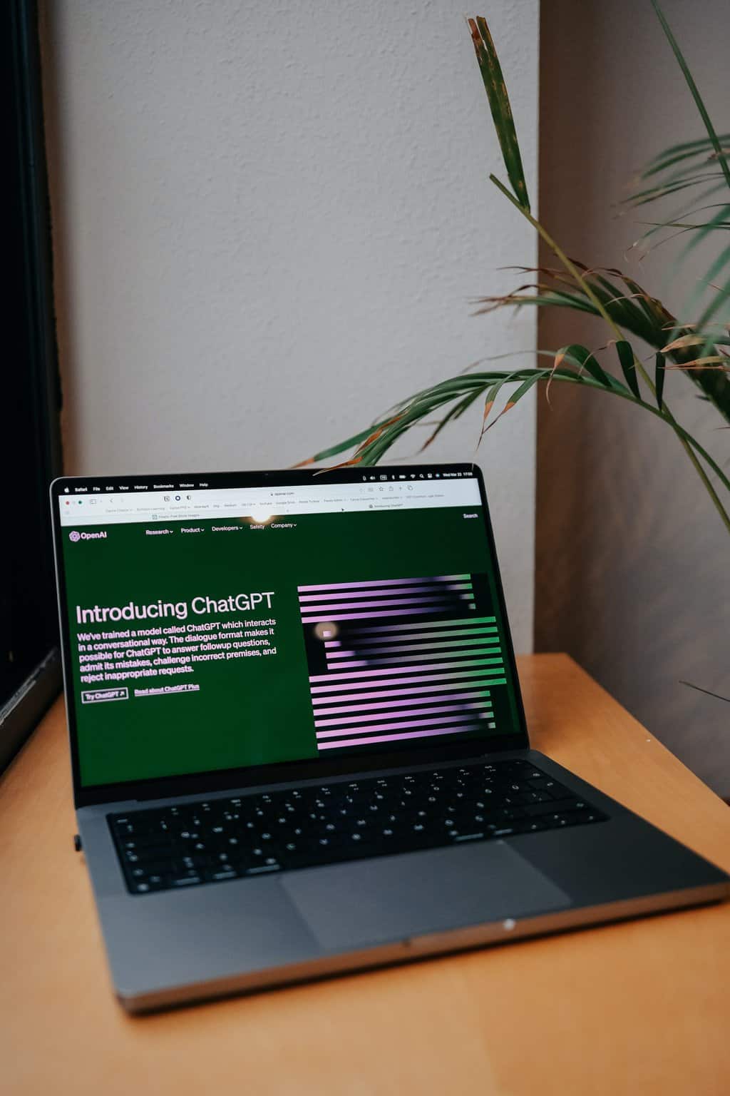 ChatGPT for Email Marketing Best Prompts and How To Use Them