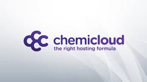 chemicloud