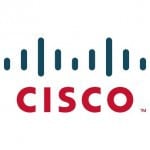 Cisco logo