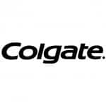 Colgate logo
