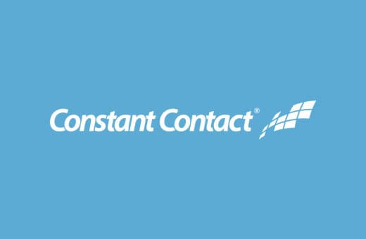 constant contact