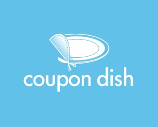 Coupon Dish