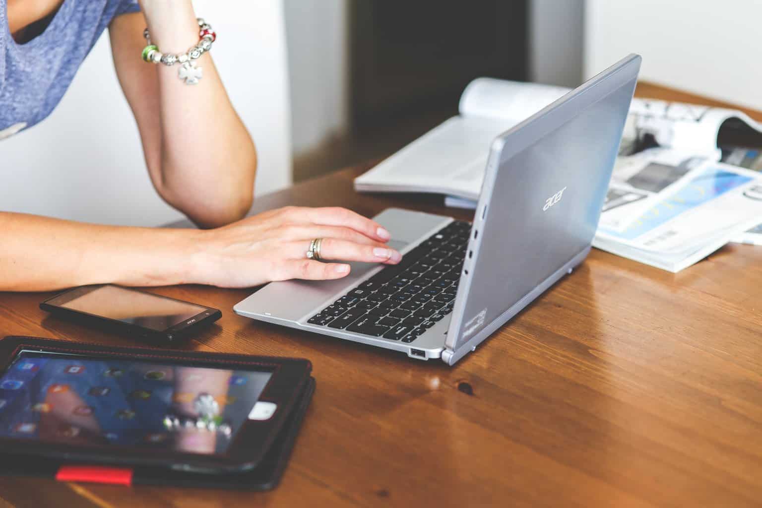 Create Effective Marketing Materials