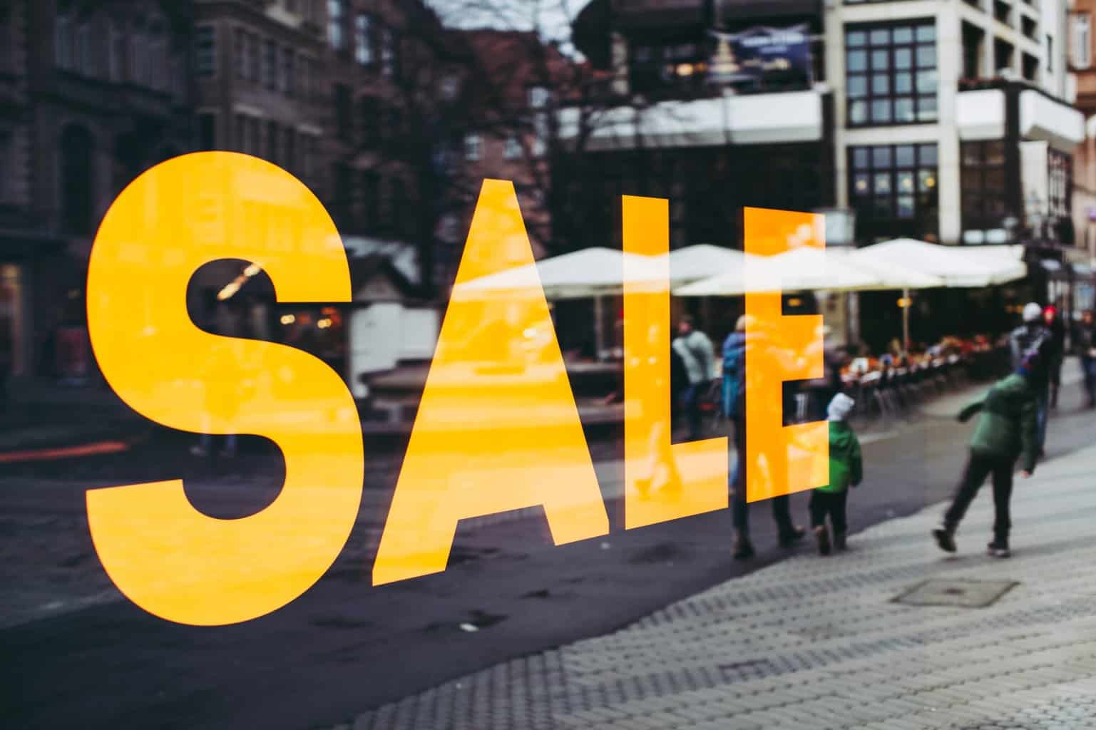 Creating Tailored Content for Each Sales Funnel Stage