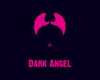 Dark Angel