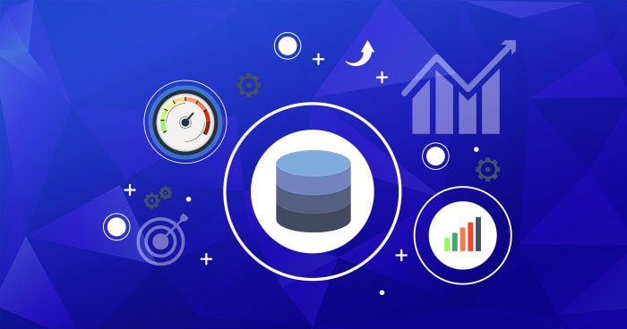 wordpress database optimization