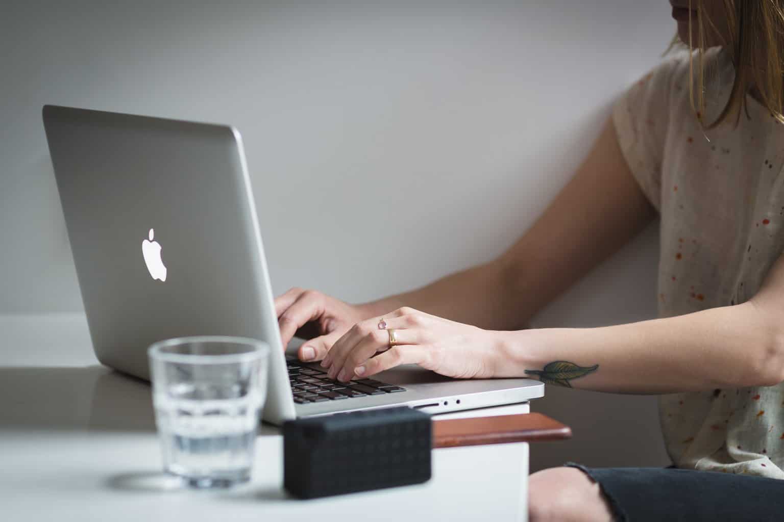 How to Start a Marketing Agency: Go From Freelancer to CEO