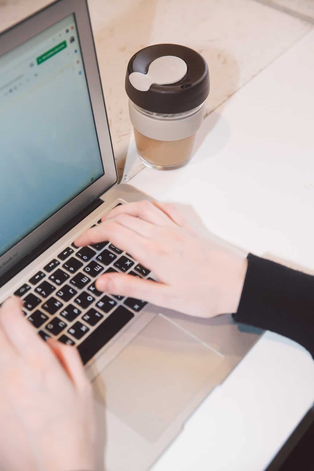 Design chatbots to complement your website