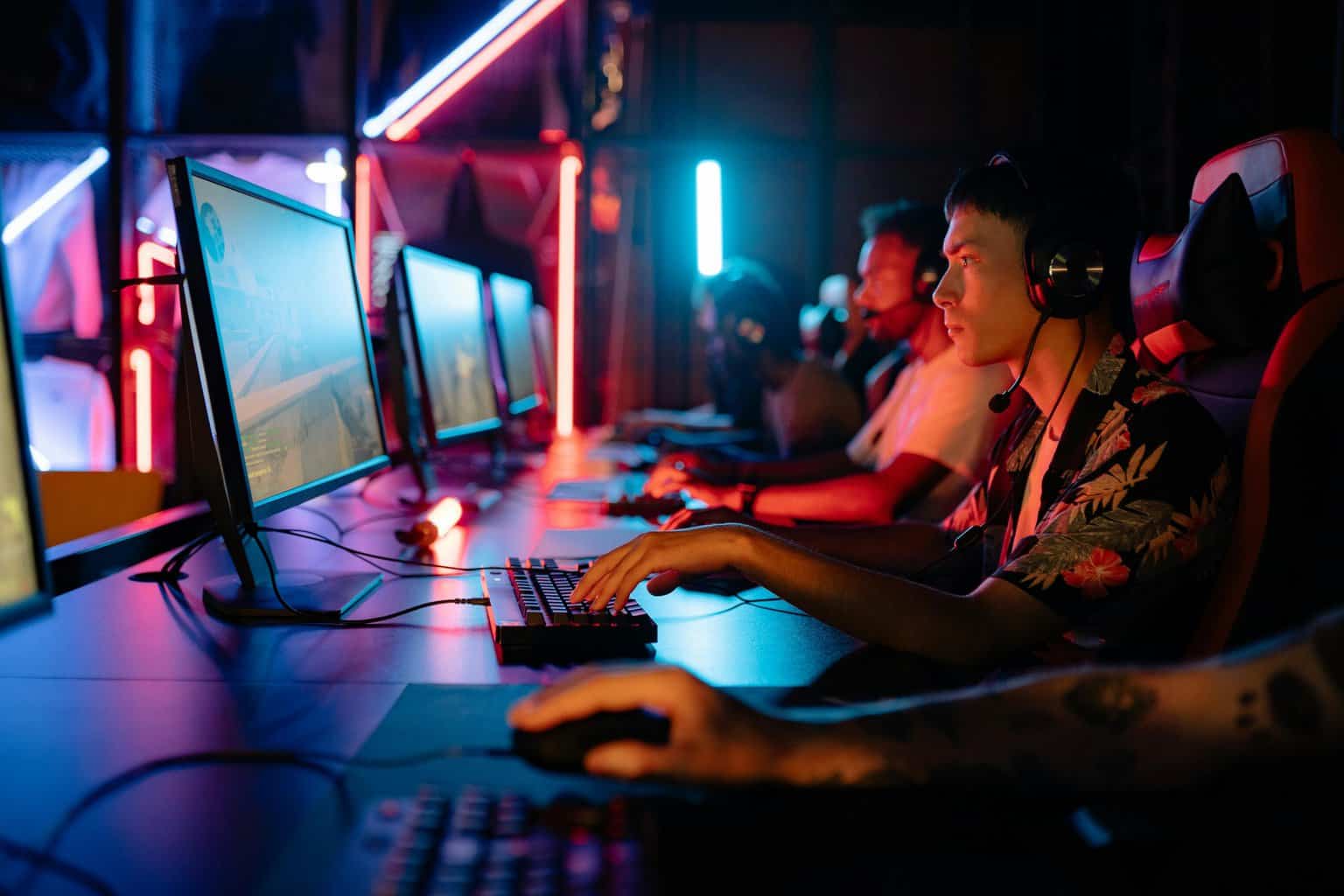 diablo playing