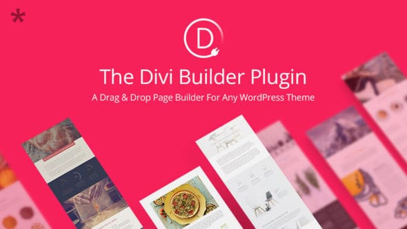 divibuilder