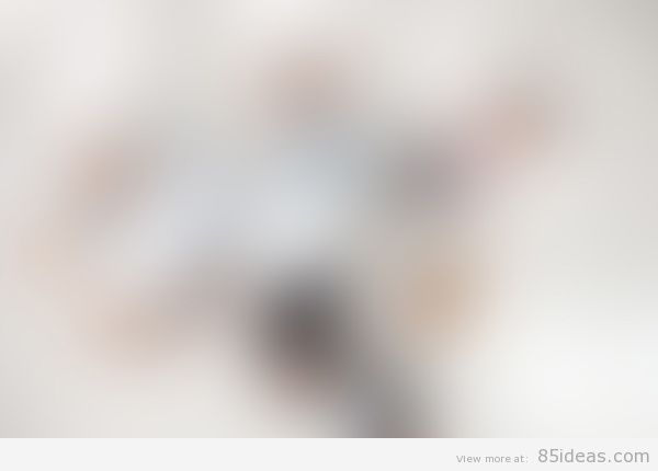 Download Free Blurred Backgrounds