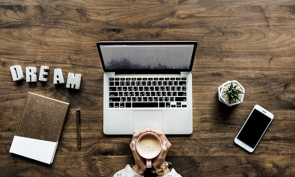 writers can make