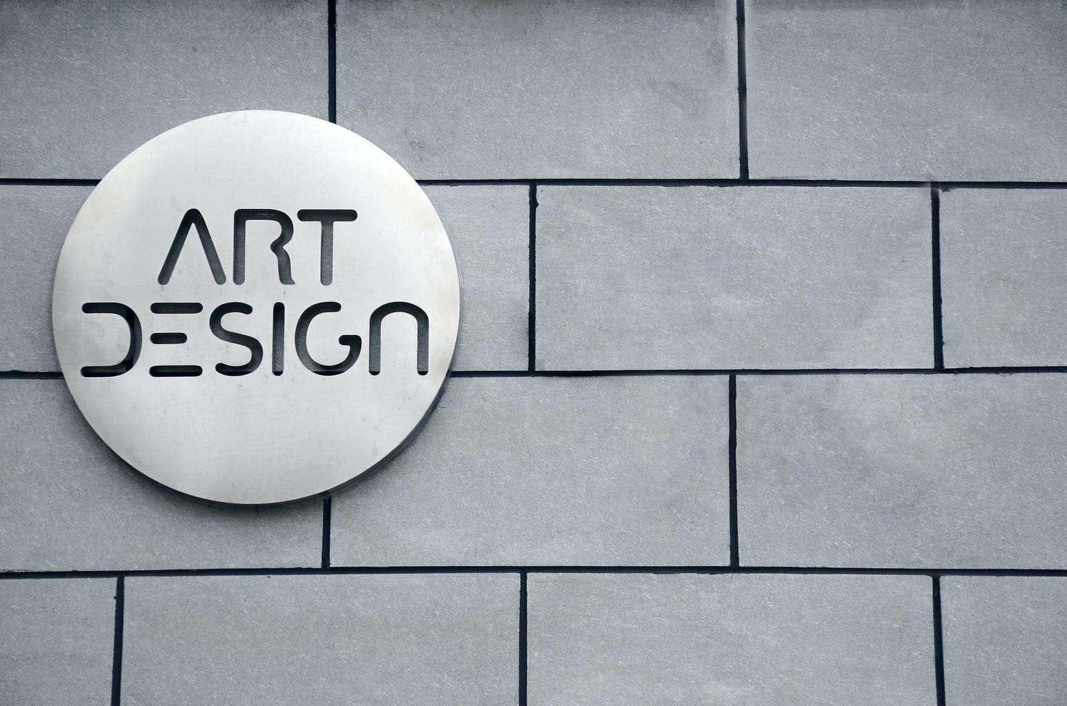 Eight Tips to Create a Strong Brand Logo on a Budget