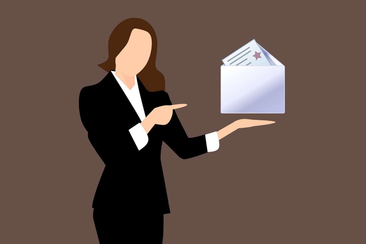 html email templates
