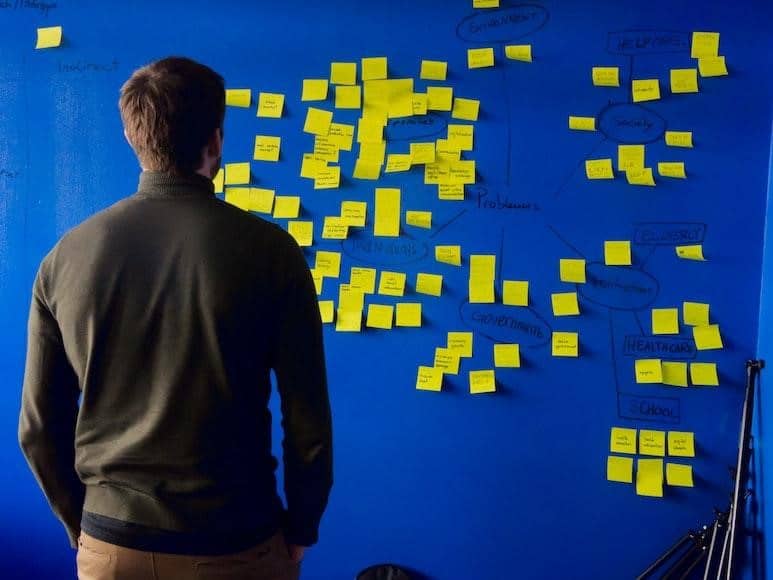 Essential Guide for SaaS Business Owners: Three Things You Should Focus On