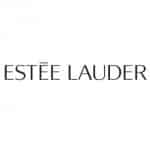 Estee Lauder logo