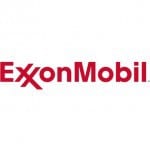 Exxon Mobil logo