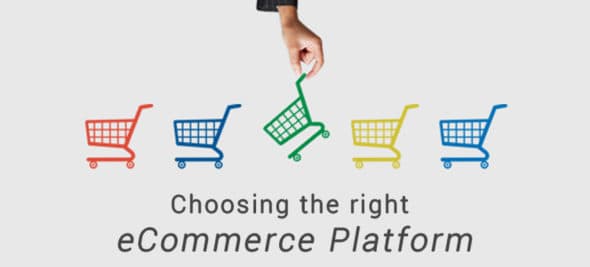 Tips-to-consider-while-choosing-the-eCommerce-platform