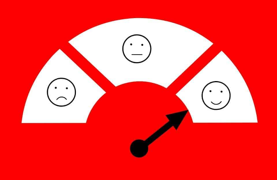 customer loyalty