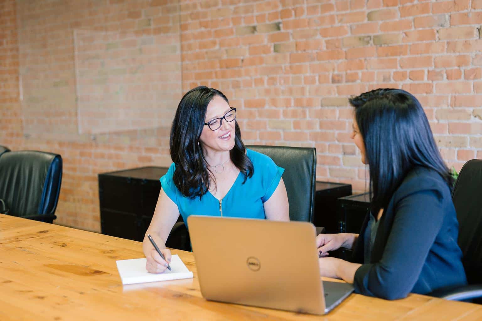 Finding a Job and How to Get Hired