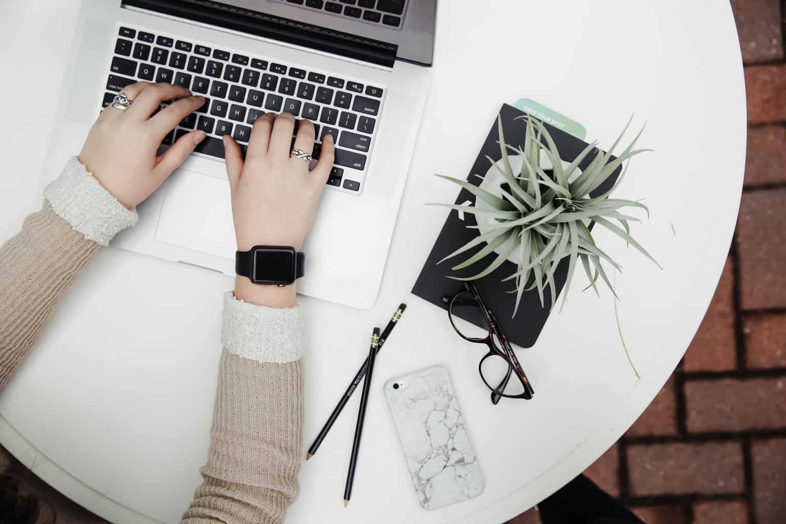 Five Best Tips to Help You Write an Essay With Ease