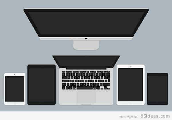 flat-header-kit-mockup-download