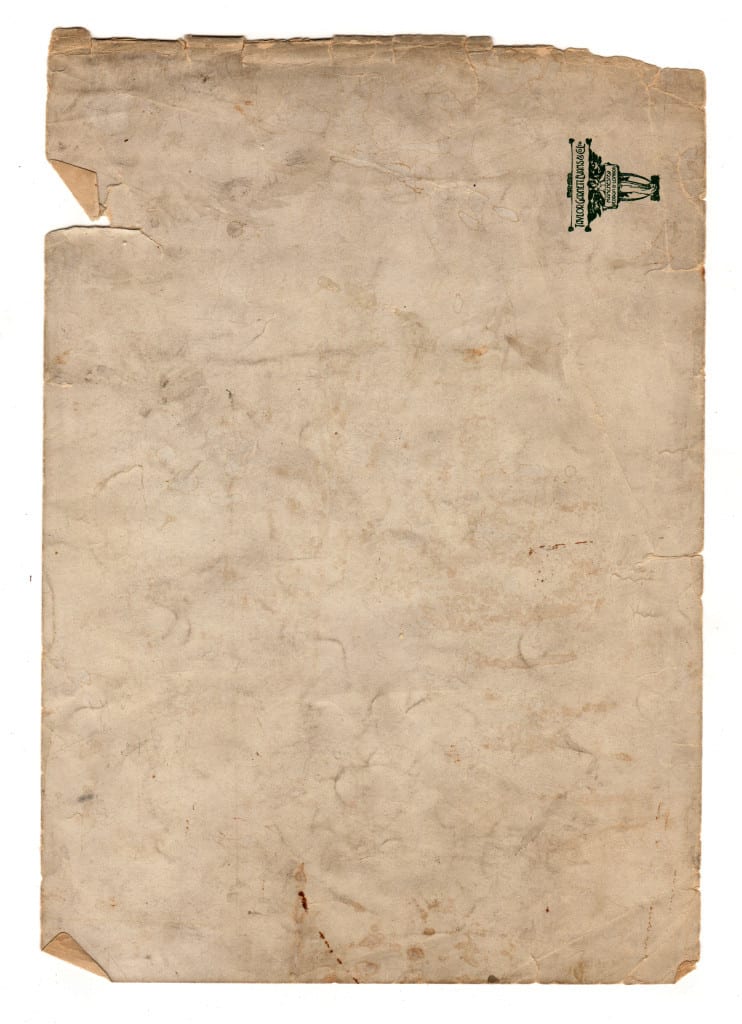 foundpaper10