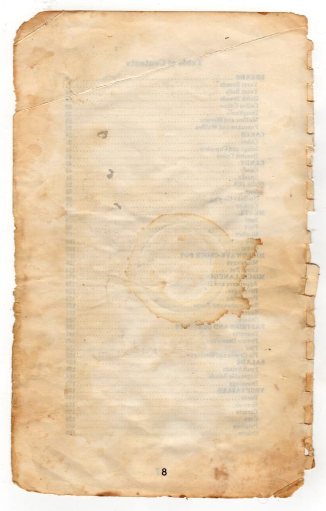 foundpaper11