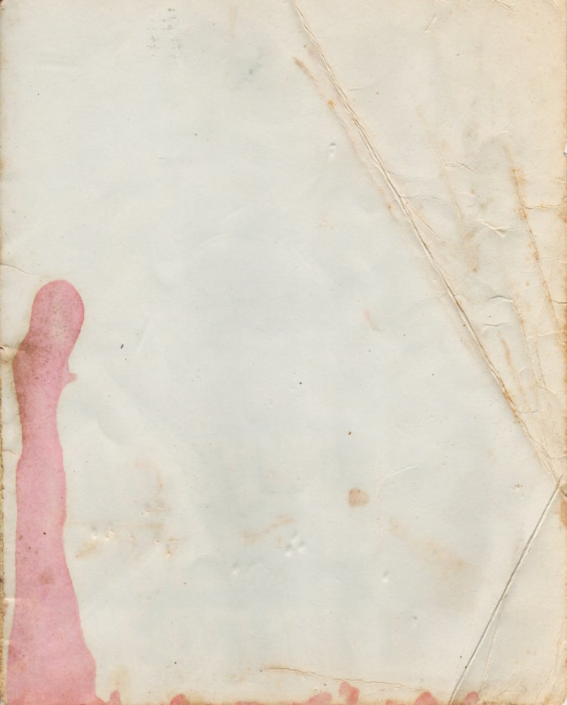 foundpaper9