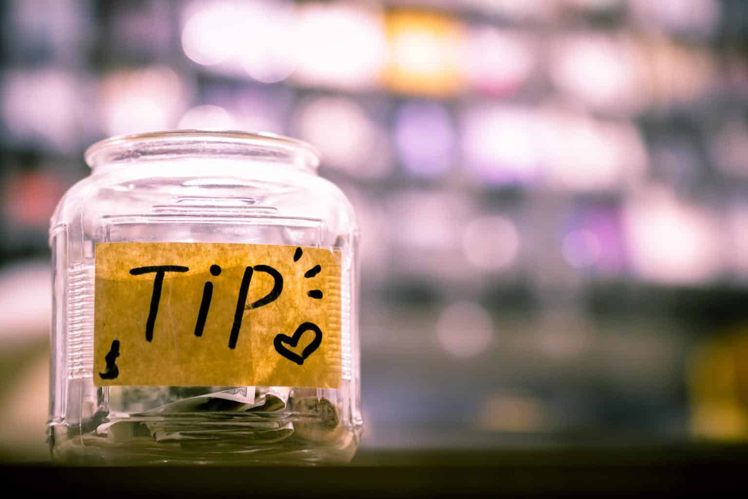 Four Tips and Tricks for Using WordPress