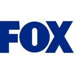 Fox logo
