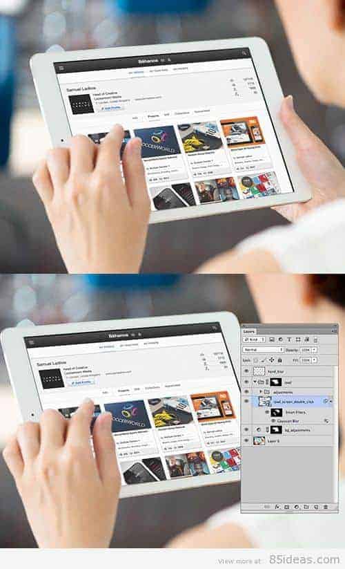 Free-iPad-website-Mockup