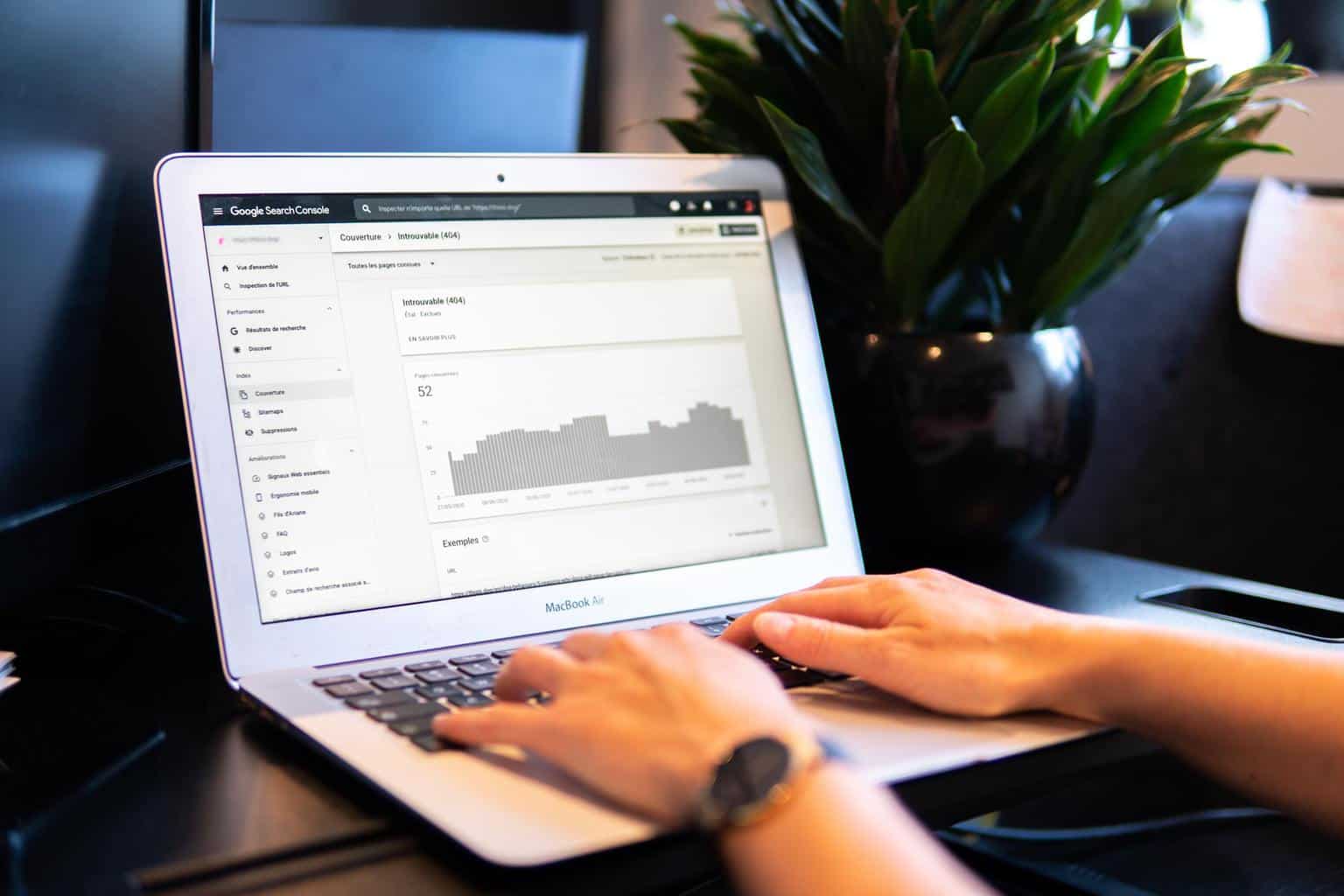 Free Website SEO Checker Tool - Scan & Improve Your SEO Score