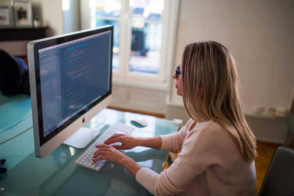 kickstart freelance career