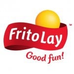 Frito Lay Logo