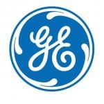 General Electric logo